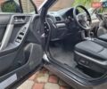 Серый Субару Форестер, объемом двигателя 2 л и пробегом 163 тыс. км за 12600 $, фото 9 на Automoto.ua