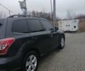 Сірий Субару Forester, об'ємом двигуна 2.5 л та пробігом 265 тис. км за 9600 $, фото 12 на Automoto.ua