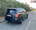 Сірий Субару Forester, об'ємом двигуна 2 л та пробігом 276 тис. км за 12000 $, фото 14 на Automoto.ua