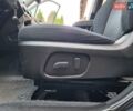 Серый Субару Форестер, объемом двигателя 2 л и пробегом 163 тыс. км за 12600 $, фото 27 на Automoto.ua
