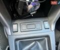 Сірий Субару Forester, об'ємом двигуна 2 л та пробігом 276 тис. км за 12000 $, фото 38 на Automoto.ua