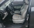 Сірий Субару Forester, об'ємом двигуна 2.5 л та пробігом 265 тис. км за 9600 $, фото 7 на Automoto.ua