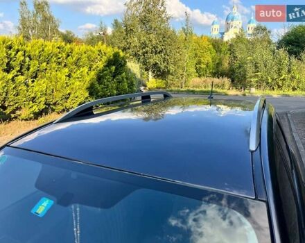Сірий Субару Forester, об'ємом двигуна 2 л та пробігом 276 тис. км за 12000 $, фото 35 на Automoto.ua