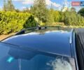 Сірий Субару Forester, об'ємом двигуна 2 л та пробігом 276 тис. км за 12000 $, фото 35 на Automoto.ua