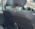 Сірий Субару Forester, об'ємом двигуна 2.5 л та пробігом 163 тис. км за 10980 $, фото 28 на Automoto.ua