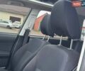 Сірий Субару Forester, об'ємом двигуна 2.5 л та пробігом 163 тис. км за 10980 $, фото 22 на Automoto.ua
