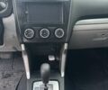Субару Forester 2013 у Рівному на Automoto.ua Сірий Субару Forester, об'ємом двигуна 2.5 л та пробігом 204 тис. км за 10700 $, фото 11 на Automoto.ua