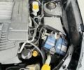 Сірий Субару Forester, об'ємом двигуна 2 л та пробігом 230 тис. км за 13800 $, фото 19 на Automoto.ua