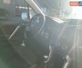 Серый Субару Форестер, объемом двигателя 2 л и пробегом 276 тыс. км за 10990 $, фото 20 на Automoto.ua