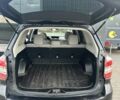 Субару Forester 2013 у Рівному на Automoto.ua Сірий Субару Forester, об'ємом двигуна 2.5 л та пробігом 204 тис. км за 10700 $, фото 6 на Automoto.ua