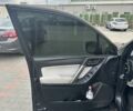 Субару Forester 2013 у Рівному на Automoto.ua Сірий Субару Forester, об'ємом двигуна 2.5 л та пробігом 204 тис. км за 10700 $, фото 8 на Automoto.ua