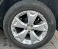 Субару Forester 2013 у Рівному на Automoto.ua Сірий Субару Forester, об'ємом двигуна 2.5 л та пробігом 204 тис. км за 10700 $, фото 16 на Automoto.ua