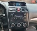 Серый Субару Форестер, объемом двигателя 2 л и пробегом 163 тыс. км за 12600 $, фото 21 на Automoto.ua