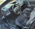 Сірий Субару Forester, об'ємом двигуна 2 л та пробігом 276 тис. км за 12000 $, фото 18 на Automoto.ua