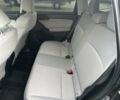 Субару Forester 2013 у Рівному на Automoto.ua Сірий Субару Forester, об'ємом двигуна 2.5 л та пробігом 204 тис. км за 10700 $, фото 9 на Automoto.ua