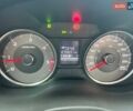 Сірий Субару Forester, об'ємом двигуна 2 л та пробігом 276 тис. км за 12000 $, фото 44 на Automoto.ua