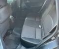 Сірий Субару Forester, об'ємом двигуна 2 л та пробігом 276 тис. км за 12000 $, фото 28 на Automoto.ua