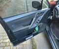 Сірий Субару Forester, об'ємом двигуна 2 л та пробігом 276 тис. км за 12000 $, фото 17 на Automoto.ua