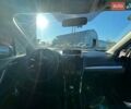 Серый Субару Форестер, объемом двигателя 2 л и пробегом 276 тыс. км за 10990 $, фото 22 на Automoto.ua