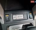 Серый Субару Форестер, объемом двигателя 2 л и пробегом 163 тыс. км за 12600 $, фото 25 на Automoto.ua
