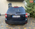 Субару Forester 2013 у Одесі на Automoto.ua Сірий Субару Forester, об'ємом двигуна 2.5 л та пробігом 189 тис. км за 9999 $, фото 2 на Automoto.ua