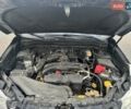 Субару Forester 2013 у Рівному на Automoto.ua Сірий Субару Forester, об'ємом двигуна 2.5 л та пробігом 204 тис. км за 10700 $, фото 15 на Automoto.ua