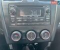 Сірий Субару Forester, об'ємом двигуна 2 л та пробігом 276 тис. км за 12000 $, фото 37 на Automoto.ua