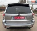 Сірий Субару Forester, об'ємом двигуна 2.5 л та пробігом 163 тис. км за 10980 $, фото 16 на Automoto.ua
