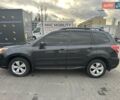 Субару Forester 2013 у Рівному на Automoto.ua Сірий Субару Forester, об'ємом двигуна 2.5 л та пробігом 204 тис. км за 10700 $, фото 2 на Automoto.ua