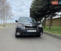Сірий Субару Forester, об'ємом двигуна 2 л та пробігом 220 тис. км за 14900 $, фото 1 на Automoto.ua