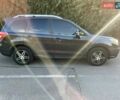 Сірий Субару Forester, об'ємом двигуна 2 л та пробігом 276 тис. км за 12000 $, фото 12 на Automoto.ua
