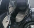 Сірий Субару Forester, об'ємом двигуна 2.5 л та пробігом 265 тис. км за 9600 $, фото 2 на Automoto.ua