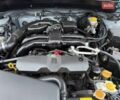 Сірий Субару Forester, об'ємом двигуна 2.5 л та пробігом 163 тис. км за 10980 $, фото 36 на Automoto.ua