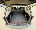 Сірий Субару Forester, об'ємом двигуна 2 л та пробігом 230 тис. км за 13800 $, фото 14 на Automoto.ua