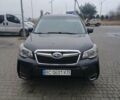 Сірий Субару Forester, об'ємом двигуна 2.5 л та пробігом 265 тис. км за 9600 $, фото 1 на Automoto.ua