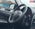 Сірий Субару Forester, об'ємом двигуна 2.5 л та пробігом 163 тис. км за 10980 $, фото 34 на Automoto.ua