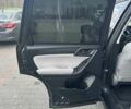 Субару Forester 2013 у Рівному на Automoto.ua Сірий Субару Forester, об'ємом двигуна 2.5 л та пробігом 204 тис. км за 10700 $, фото 7 на Automoto.ua