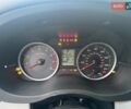 Субару Forester 2013 у Рівному на Automoto.ua Сірий Субару Forester, об'ємом двигуна 2.5 л та пробігом 204 тис. км за 10700 $, фото 13 на Automoto.ua