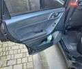 Сірий Субару Forester, об'ємом двигуна 2 л та пробігом 276 тис. км за 12000 $, фото 26 на Automoto.ua