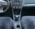 Сірий Субару Forester, об'ємом двигуна 2 л та пробігом 276 тис. км за 12000 $, фото 25 на Automoto.ua