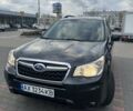 Субару Forester 2013 у Рівному на Automoto.ua Сірий Субару Forester, об'ємом двигуна 2.5 л та пробігом 204 тис. км за 10700 $, фото 17 на Automoto.ua