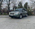 Сірий Субару Forester, об'ємом двигуна 2.5 л та пробігом 159 тис. км за 10900 $, фото 1 на Automoto.ua
