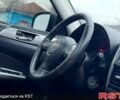 Серый Субару Форестер, объемом двигателя 2.5 л и пробегом 160 тыс. км за 10980 $, фото 12 на Automoto.ua
