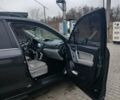Сірий Субару Forester, об'ємом двигуна 2.5 л та пробігом 265 тис. км за 9600 $, фото 13 на Automoto.ua