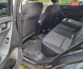 Серый Субару Форестер, объемом двигателя 2 л и пробегом 163 тыс. км за 12600 $, фото 10 на Automoto.ua