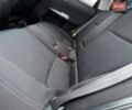 Сірий Субару Forester, об'ємом двигуна 2.5 л та пробігом 163 тис. км за 10980 $, фото 26 на Automoto.ua