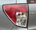 Сірий Субару Forester, об'ємом двигуна 2.5 л та пробігом 163 тис. км за 10980 $, фото 13 на Automoto.ua