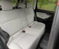 Субару Forester 2014 у Харкові на Automoto.ua Сірий Субару Forester, об'ємом двигуна 2.46 л та пробігом 218 тис. км за 11000 $, фото 37 на Automoto.ua