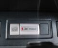 Сірий Субару Forester, об'ємом двигуна 2 л та пробігом 216 тис. км за 13200 $, фото 17 на Automoto.ua
