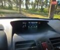 Сірий Субару Forester, об'ємом двигуна 2.5 л та пробігом 84 тис. км за 14400 $, фото 29 на Automoto.ua